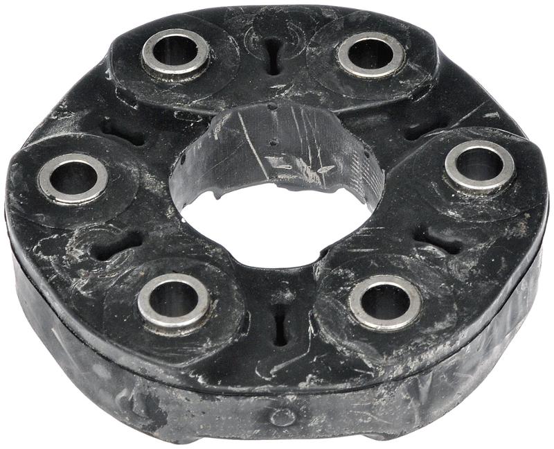 Dorman 935108 Drive Shaft Coupler product image 1 of 2