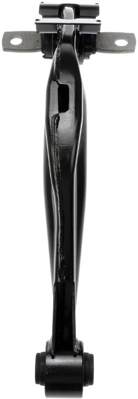 Dorman 521890 - Suspension Control Arm Dorman 521890 Suspension Control Arm product image 2 of 2