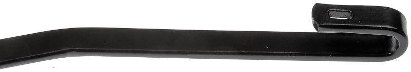 Dorman 42648 Windshield Wiper Arm product image 1 of 3
