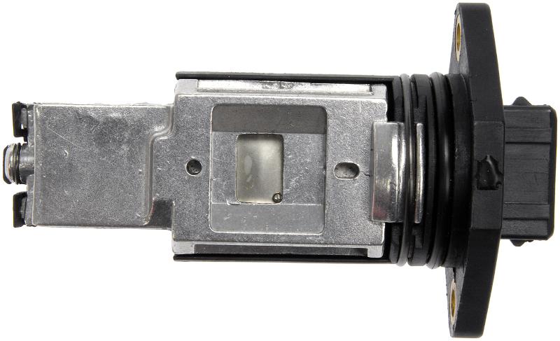 Dorman 917872  product image 2 of 3