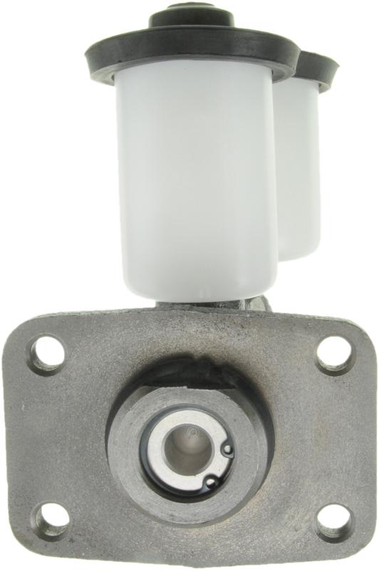 Dorman M39478 Brake Master Cylinder product image 2 of 4
