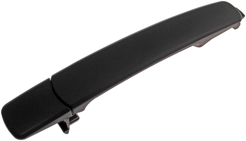 Dorman 83848 Exterior Door Handle product image 1 of 3