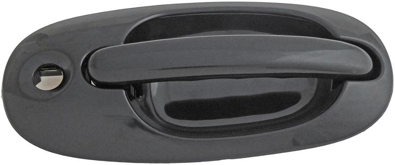 Dorman 93597 Exterior Door Handle product image 2 of 3