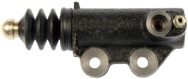 Dorman CS650055 Clutch Slave Cylinder product image 3 of 4