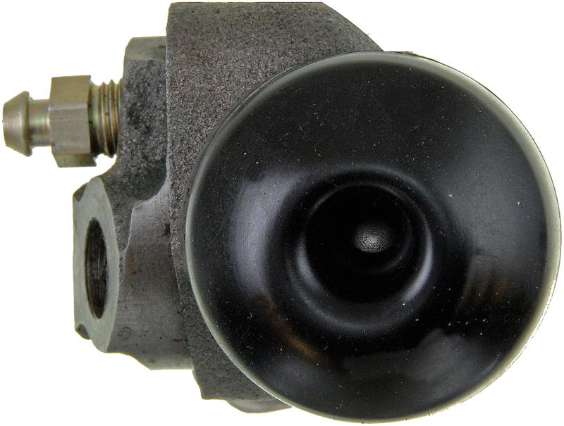 Dorman W9695 Drum Brake Wheel Cylinder product image 2 of 3