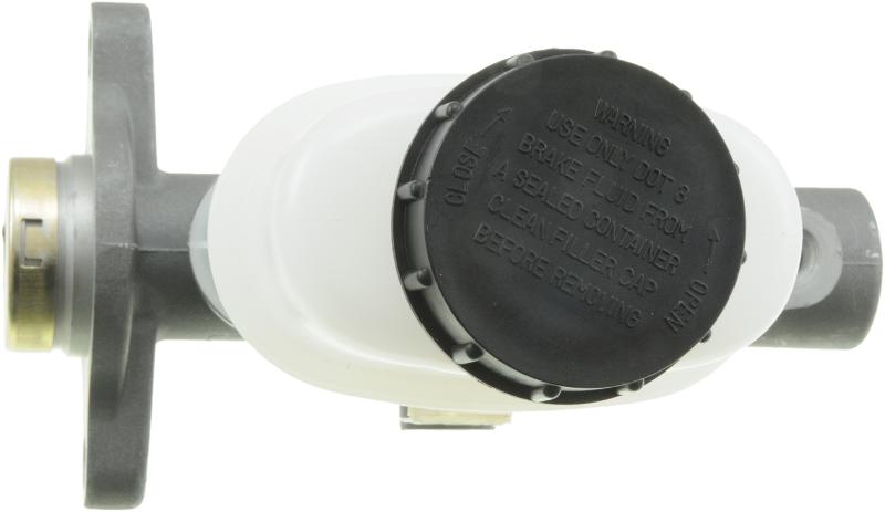 Dorman M390233 Brake Master Cylinder product image 1 of 4