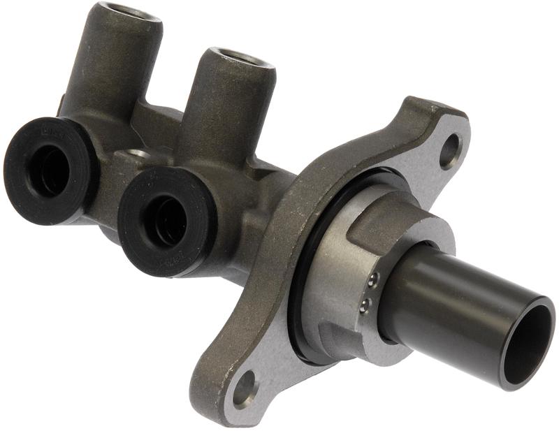 Dorman M630651 Brake Master Cylinder product image 1 of 4
