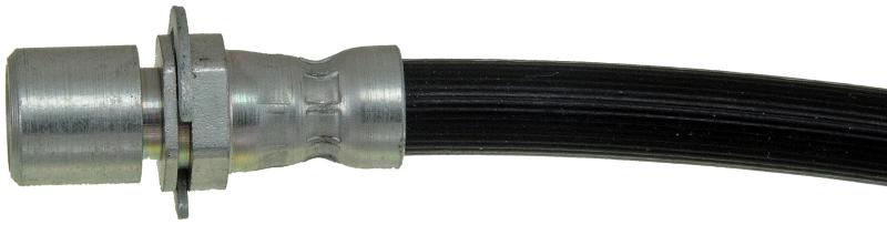 Dorman H38414 Brake Hydraulic Hose product image 2 of 3