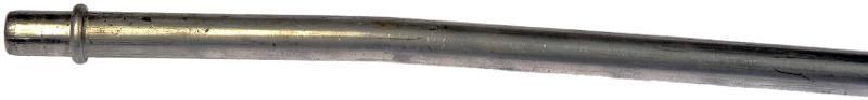 Dorman 625141 - Engine Oil Cooler Hose Assembly Dorman 625141 Engine Oil Cooler Hose Assembly product image 1 of 3