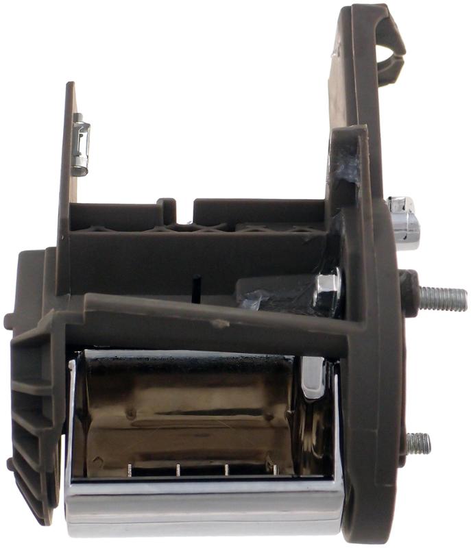 Dorman 81733 Interior Door Handle product image 1 of 3