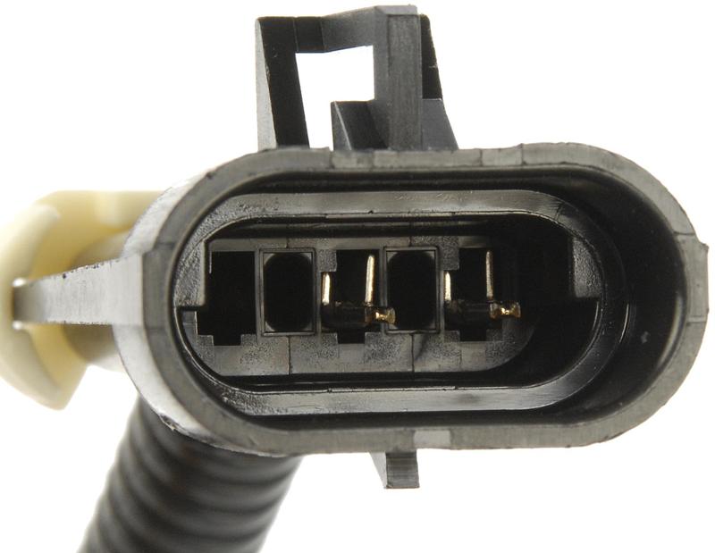 Dorman 2855501 Fuel Tank Sending Unit product image 5 of 6
