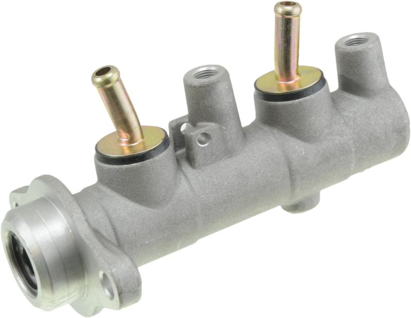 Dorman M390302 - Brake Master Cylinder Dorman M390302 Brake Master Cylinder product image 3 of 4