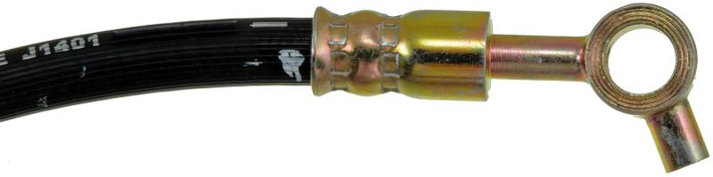 Dorman H38982 Brake Hydraulic Hose product image 2 of 3