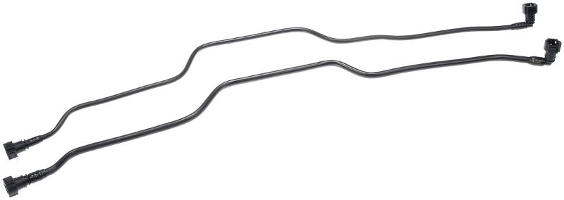 Dorman 800888 Fuel Line product image 6 of 6