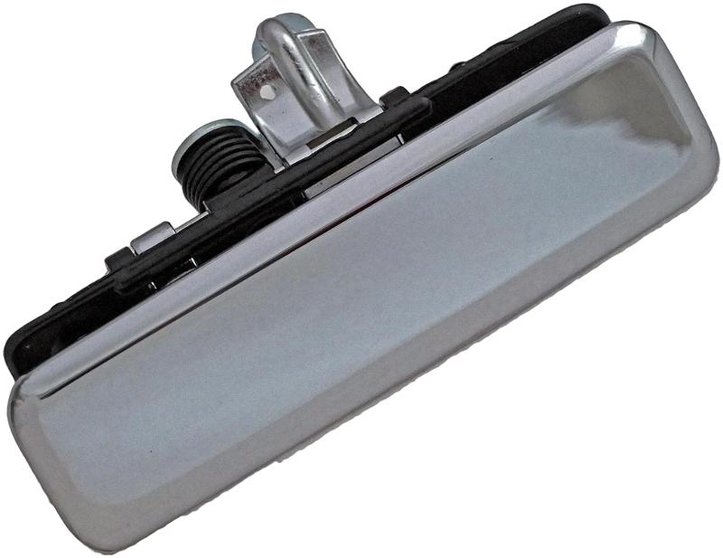 Dorman 88283 Exterior Door Handle product image 3 of 3