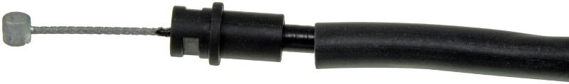 Dorman C138652 Parking Brake Cable product image 2 of 3