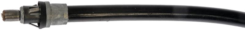 Dorman C93405 - Parking Brake Cable Dorman C93405 Parking Brake Cable product image 3 of 3