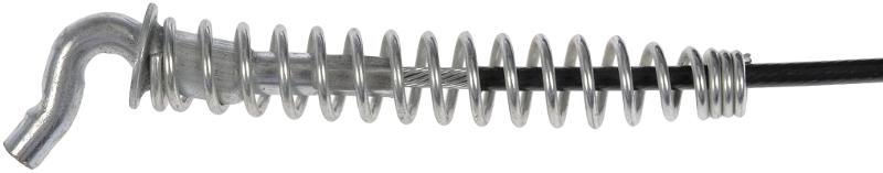 Dorman C661177 - Parking Brake Cable Dorman C661177 Parking Brake Cable product image 3 of 3