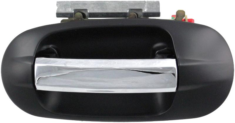 Dorman 82183 Exterior Door Handle product image 2 of 3