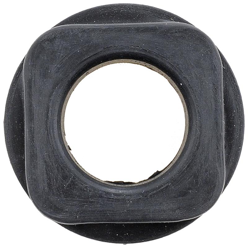 Dorman 42321 PCV Valve Grommet product image 4 of 4