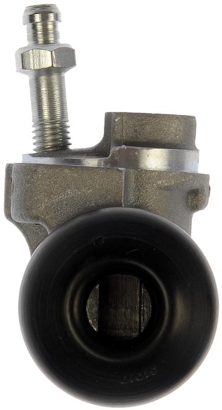 Dorman W610152 Drum Brake Wheel Cylinder product image 1 of 5