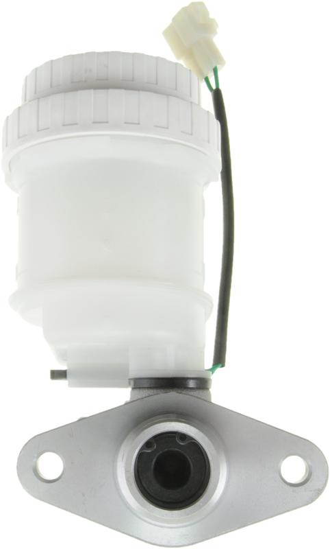 Dorman M630237 Brake Master Cylinder product image 3 of 4