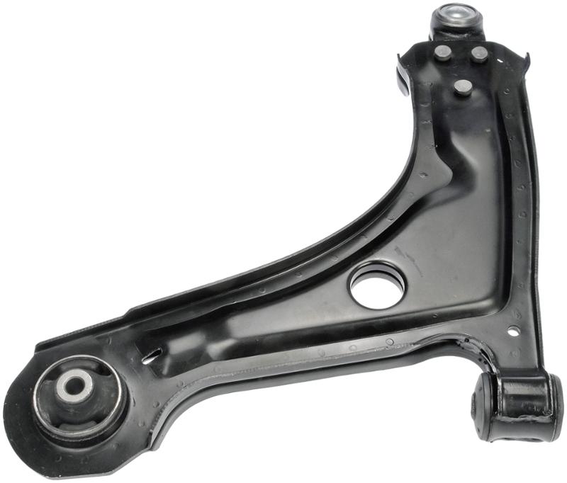 Dorman 522310 - Suspension Control Arm and Ball Joint Assembly Dorman 522310 Suspension Control Arm and Ball Joint Assembly product image 1 of 2