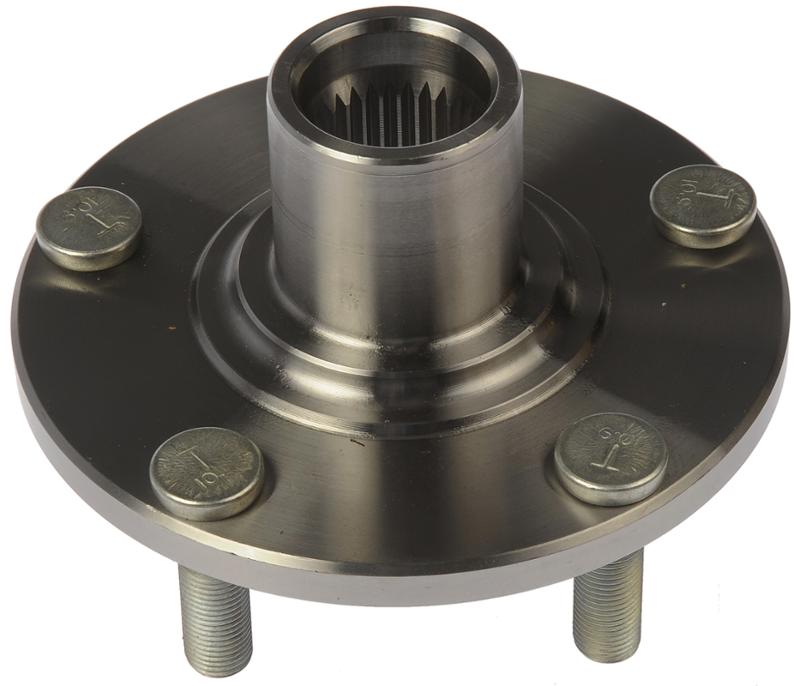 Dorman 930700 - Wheel Hub Dorman 930700 Wheel Hub product image 1 of 2