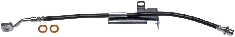 Dorman H621694 Brake Hydraulic Hose product image 3 of 3
