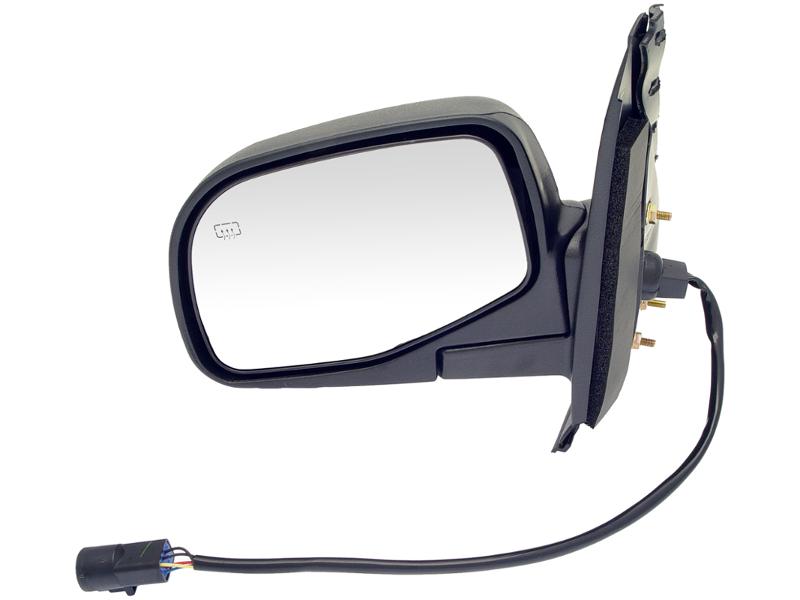Dorman 955351 Door Mirror product image 2 of 2