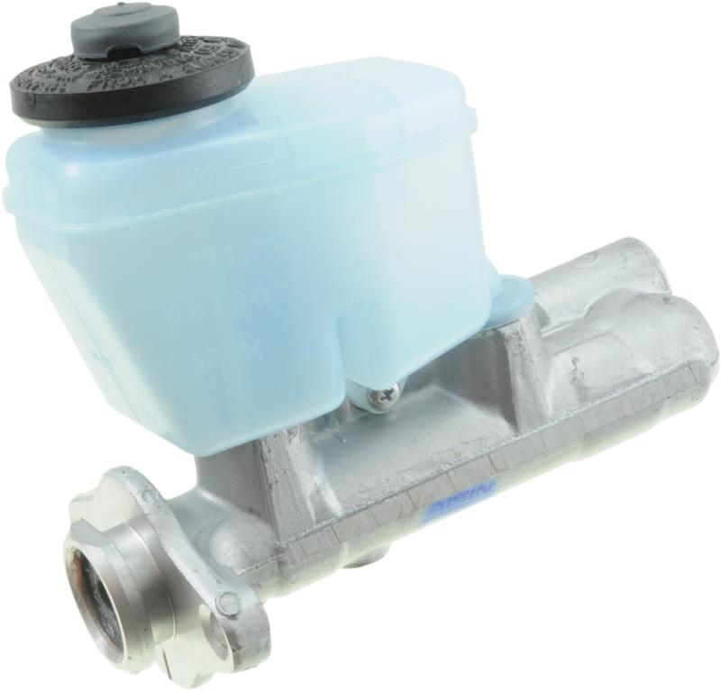 Dorman M390367 Brake Master Cylinder product image 2 of 4