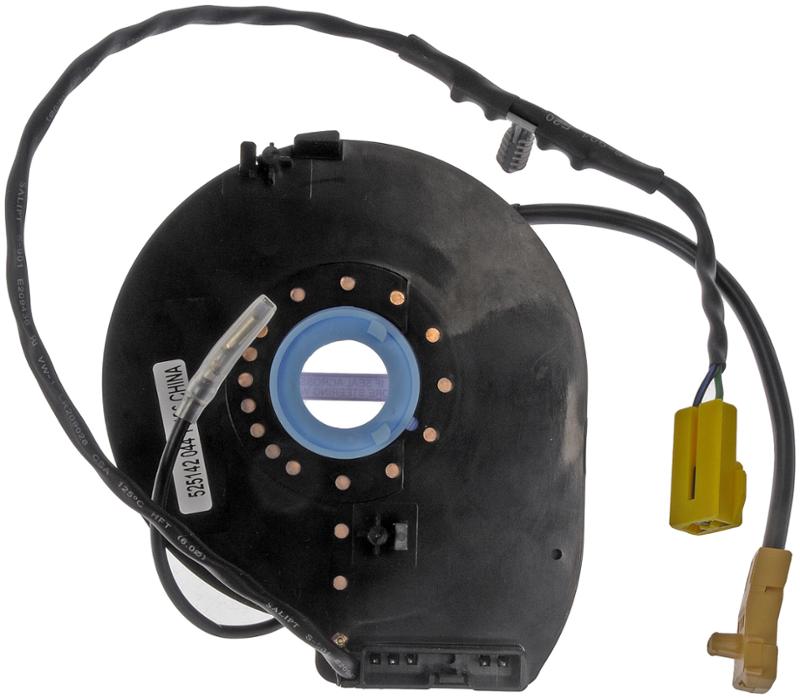 Dorman 525142 Air Bag Clockspring product image 2 of 2