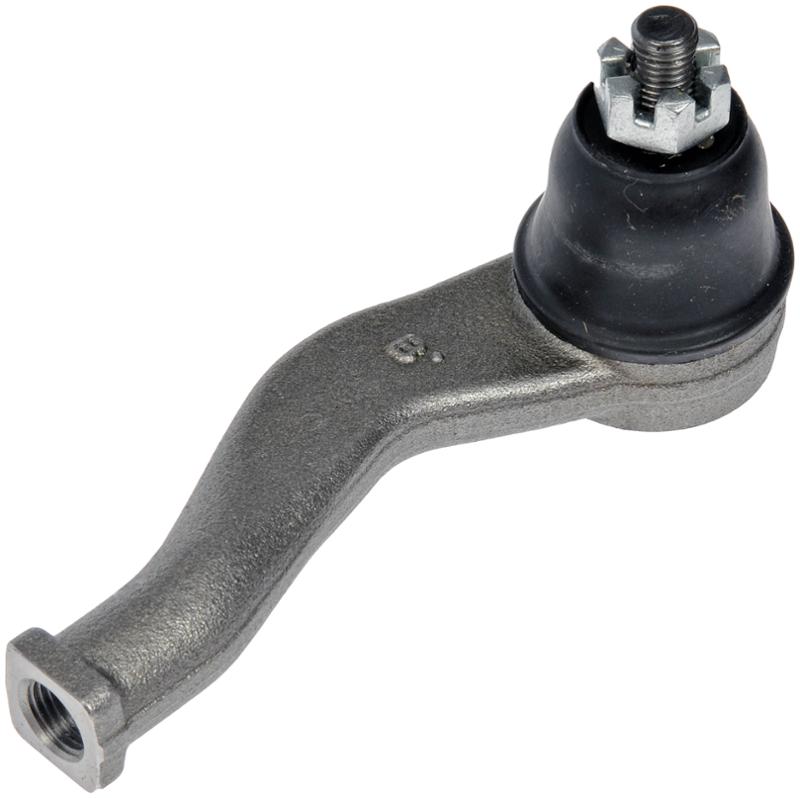 Dorman 531009 - Steering Tie Rod End Dorman 531009 Steering Tie Rod End product image 1 of 2