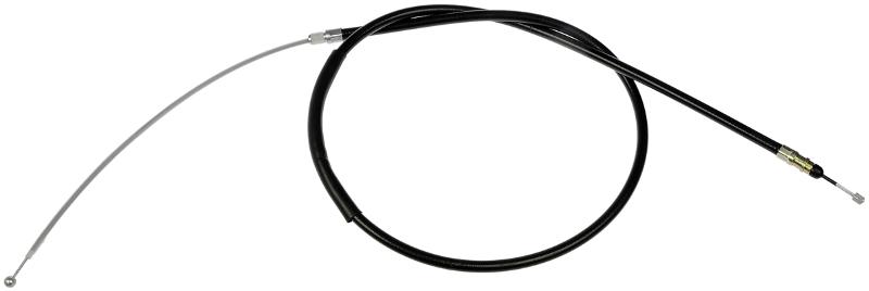 Dorman C660695 Parking Brake Cable product image 3 of 3
