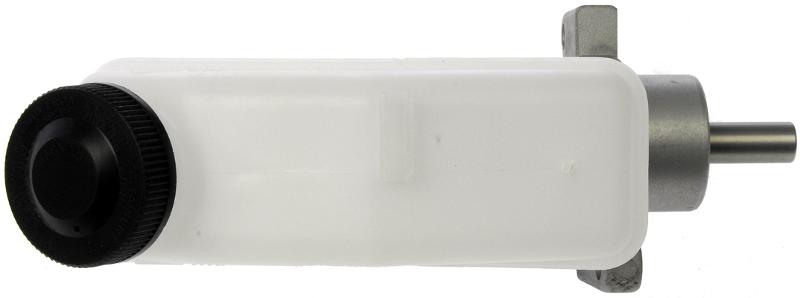 Dorman M630434 Brake Master Cylinder product image 2 of 4