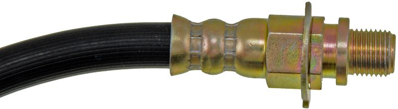 Dorman H381052 - Brake Hydraulic Hose Dorman H381052 Brake Hydraulic Hose product image 2 of 3