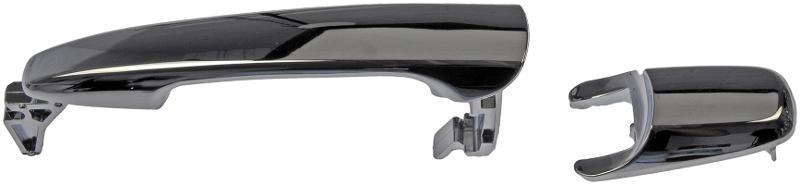 Dorman 91115 Exterior Door Handle product image 1 of 3