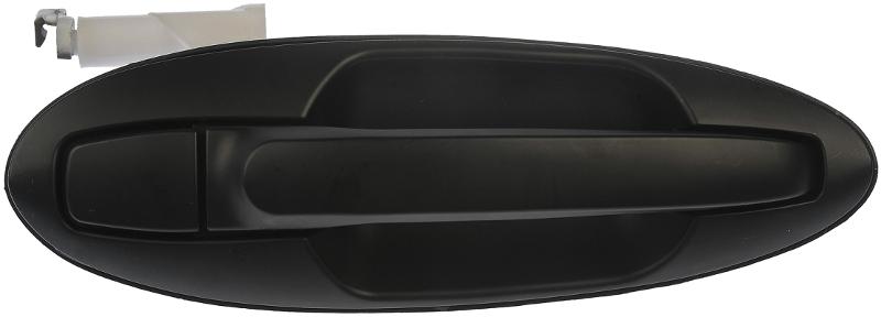 Dorman 80758 Exterior Door Handle product image 3 of 3
