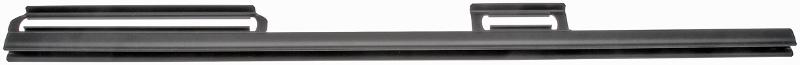Dorman 7505501 Window Channel product image 1 of 2