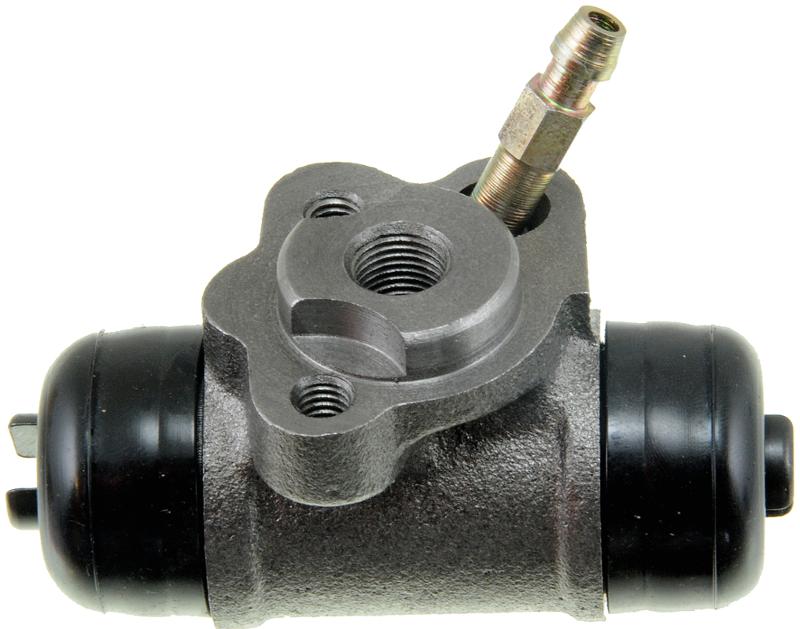 Dorman W37646 Drum Brake Wheel Cylinder product image 2 of 3