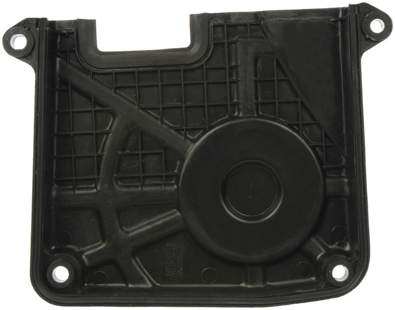 Dorman 635807 Engine Timing Cover product image 2 of 2