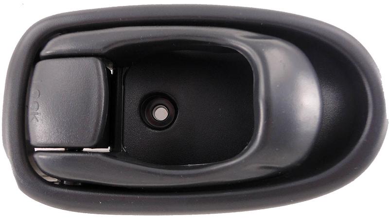 Dorman 80884 Interior Door Handle product image 1 of 3