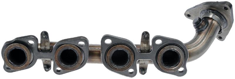 Dorman 674104 Exhaust Manifold product image 2 of 3