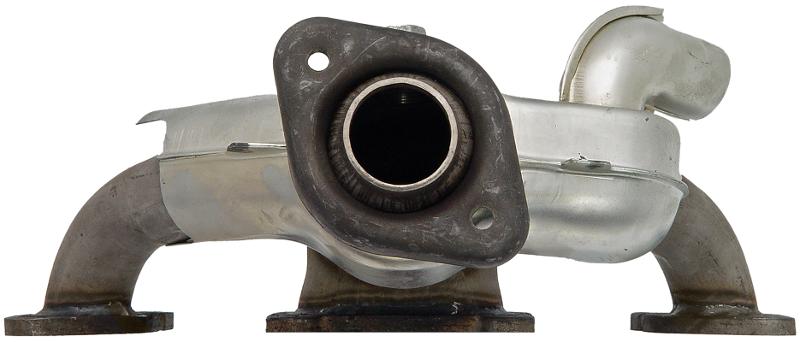 Dorman 674101 - Exhaust Manifold Dorman 674101 Exhaust Manifold product image 6 of 6