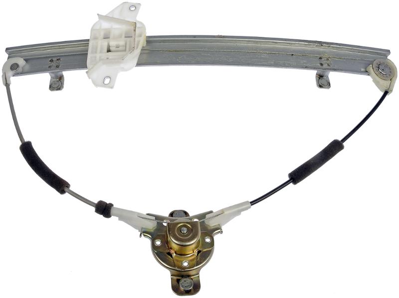Dorman 740249 Window Regulator product image 3 of 6