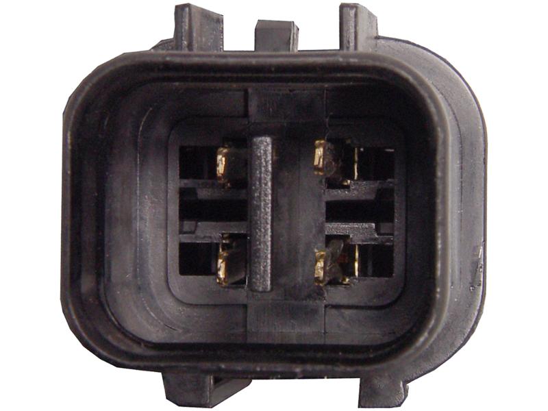 Dorman 620028 - A/C Condenser Fan Assembly Dorman 620028 A/C Condenser Fan Assembly product image 1 of 2