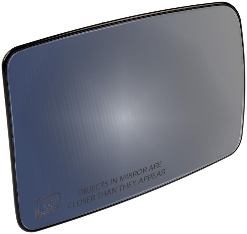 Dorman 56309 Door Mirror Glass product image 10 of 14