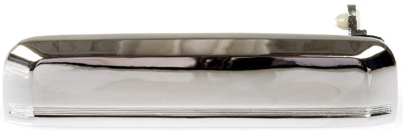Dorman 90009 - Exterior Door Handle Dorman 90009 Exterior Door Handle product image 1 of 1