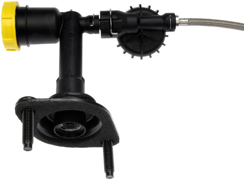 Dorman CC649070 Clutch Master and Slave Cylinder Assembly product image 1 of 3