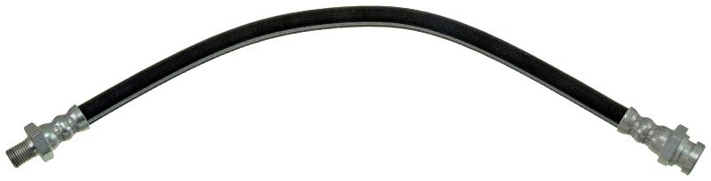 Dorman H36887 Brake Hydraulic Hose product image 1 of 3